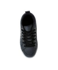 Tenis-de-Cano-Alto-Preto-8224265-Preto_4