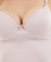 Camisete-com-Bojo-Rosa-Claro-8047960-Rosa_Claro_3