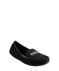 Mocassim-em-Camurca--Vizzano-Preto-8151112-Preto_1