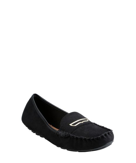 Mocassim-em-Camurca--Vizzano-Preto-8151112-Preto_1
