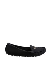Mocassim-em-Camurca--Vizzano-Preto-8151112-Preto_2