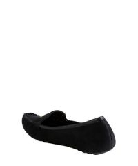 Mocassim-em-Camurca--Vizzano-Preto-8151112-Preto_3