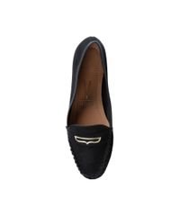 Mocassim-em-Camurca--Vizzano-Preto-8151112-Preto_4