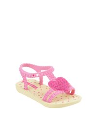 Sandalia-com-Coracao-Amarela-8178753-Amarelo_1 Sandalia-com-Coracao-Amarela-8178753-Amarelo_1