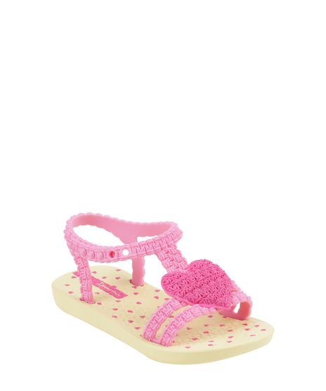 Sandalia-com-Coracao-Amarela-8178753-Amarelo_1