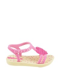 Sandalia-com-Coracao-Amarela-8178753-Amarelo_2 Sandalia-com-Coracao-Amarela-8178753-Amarelo_2