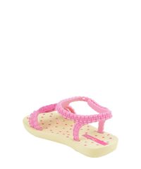 Sandalia-com-Coracao-Amarela-8178753-Amarelo_3 Sandalia-com-Coracao-Amarela-8178753-Amarelo_3