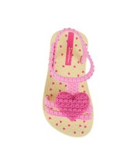 Sandalia-com-Coracao-Amarela-8178753-Amarelo_4 Sandalia-com-Coracao-Amarela-8178753-Amarelo_4