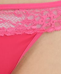 Calcinha-Fio-Dental-em-Renda-Pink-8215824-Pink_3
