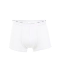 Cueca-Boxer-Branca-773291-Branco_1