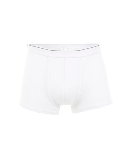 Cueca-Boxer-Branca-773291-Branco_1 Cueca-Boxer-Branca-773291-Branco_1