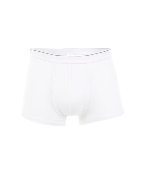Cueca-Boxer-Branca-773291-Branco_1
