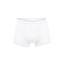 Cueca-Boxer-Branca-773291-Branco_1