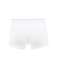 Cueca-Boxer-Branca-773291-Branco_2