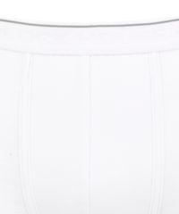 Cueca-Boxer-Branca-773291-Branco_3