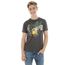 Camiseta-Minions-Cinza-Mescla-8259329-Cinza_Mescla_1