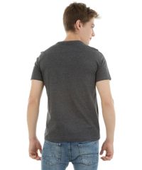 Camiseta-Minions-Cinza-Mescla-8259329-Cinza_Mescla_2