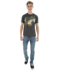 Camiseta-Minions-Cinza-Mescla-8259329-Cinza_Mescla_3
