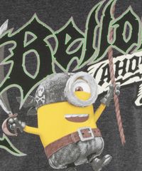 Camiseta-Minions-Cinza-Mescla-8259329-Cinza_Mescla_4