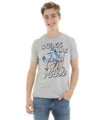Camiseta-Apenas-um-Show-Cinza-Mescla-8259323-Cinza_Mescla_1