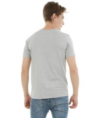 Camiseta-Apenas-um-Show-Cinza-Mescla-8259323-Cinza_Mescla_2