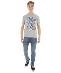 Camiseta-Apenas-um-Show-Cinza-Mescla-8259323-Cinza_Mescla_3 Camiseta-Apenas-um-Show-Cinza-Mescla-8259323-Cinza_Mescla_3