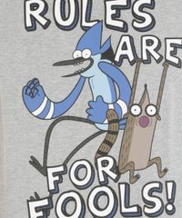 Camiseta-Apenas-um-Show-Cinza-Mescla-8259323-Cinza_Mescla_4 Camiseta-Apenas-um-Show-Cinza-Mescla-8259323-Cinza_Mescla_4