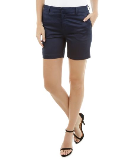 Bermuda-Reta-Azul-Marinho-8196003-Azul_Marinho_1 Bermuda-Reta-Azul-Marinho-8196003-Azul_Marinho_1