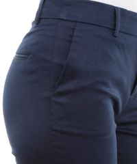 Bermuda-Reta-Azul-Marinho-8196003-Azul_Marinho_4 Bermuda-Reta-Azul-Marinho-8196003-Azul_Marinho_4