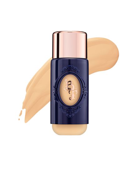 base líquida bruna tavares skin l30 UNICO base líquida bruna tavares skin l30 UNICO