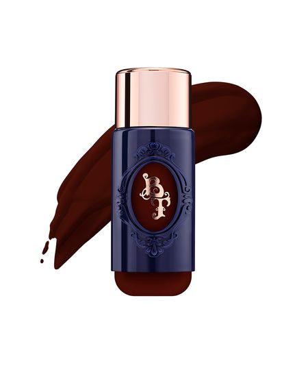 base líquida bruna tavares skin d50 UNICO base líquida bruna tavares skin d50 UNICO