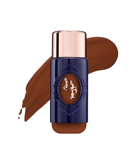 base líquida bruna tavares skin d10 UNICO base líquida bruna tavares skin d10 UNICO