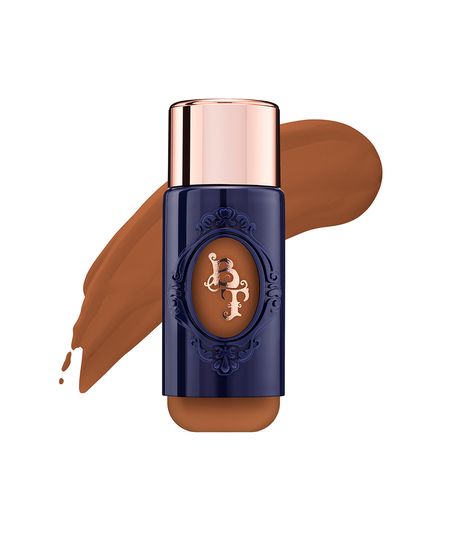 base líquida bruna tavares skin t20 UNICO base líquida bruna tavares skin t20 UNICO