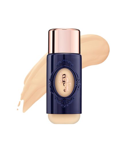 base líquida bruna tavares skin l10 UNICO base líquida bruna tavares skin l10 UNICO