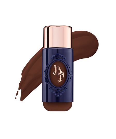 base líquida bruna tavares skin d30 UNICO base líquida bruna tavares skin d30 UNICO