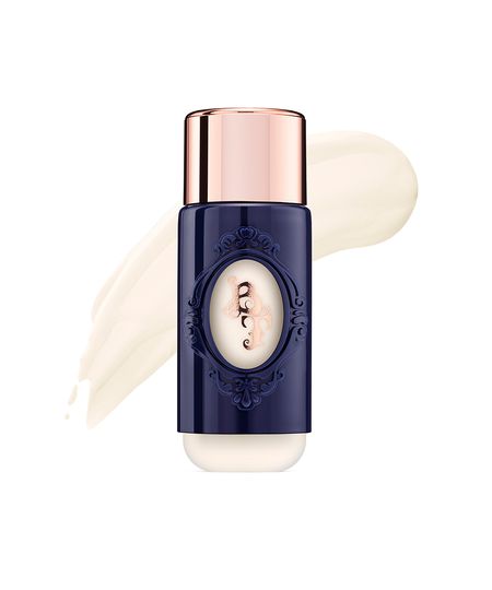 base líquida bruna tavares skin f10 UNICO base líquida bruna tavares skin f10 UNICO