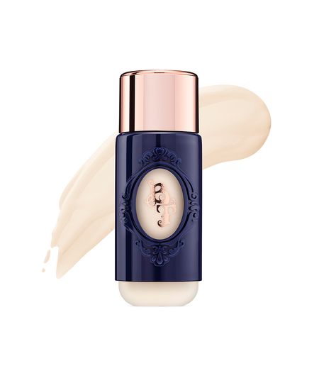 base líquida bruna tavares skin f20 UNICO base líquida bruna tavares skin f20 UNICO