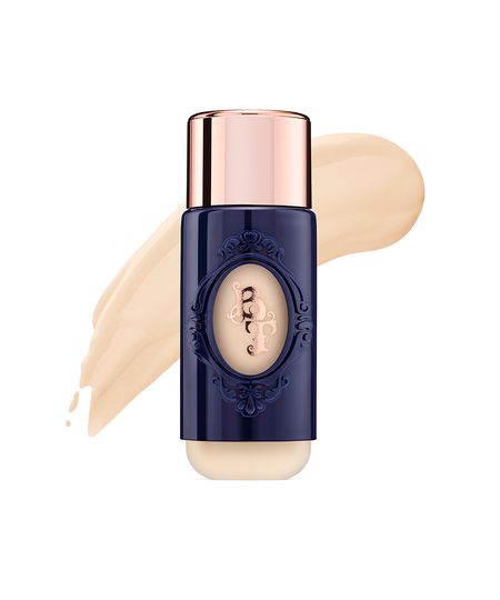 base líquida bruna tavares skin f30 UNICO base líquida bruna tavares skin f30 UNICO