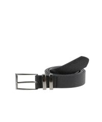 Cinto-Texturizado-Preto-8037693-Preto_1