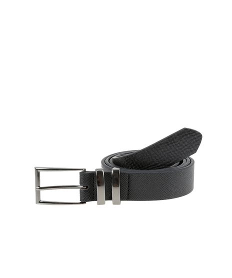 Cinto-Texturizado-Preto-8037693-Preto_1
