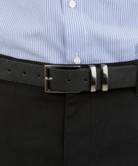 Cinto-Texturizado-Preto-8037693-Preto_2