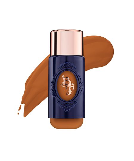 base líquida bruna tavares skin t30 UNICO base líquida bruna tavares skin t30 UNICO