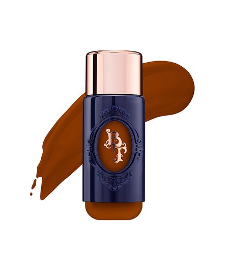 base líquida bruna tavares skin t50 UNICO base líquida bruna tavares skin t50 UNICO