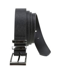 Cinto-Texturizado-Preto-8037693-Preto_3