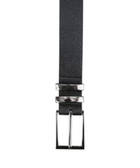 Cinto-Texturizado-Preto-8037693-Preto_4