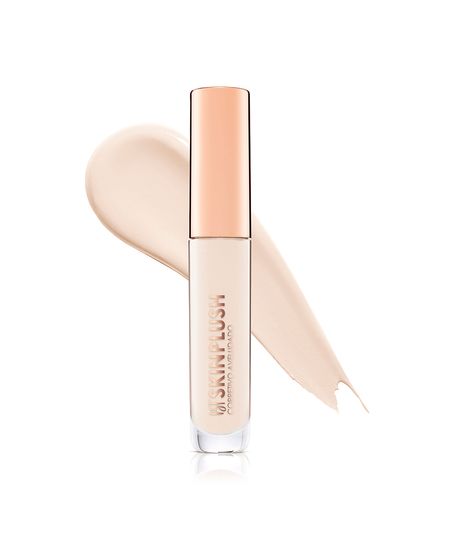 corretivo líquido bruna tavares skinplush f1020 UNICO corretivo líquido bruna tavares skinplush f1020 UNICO