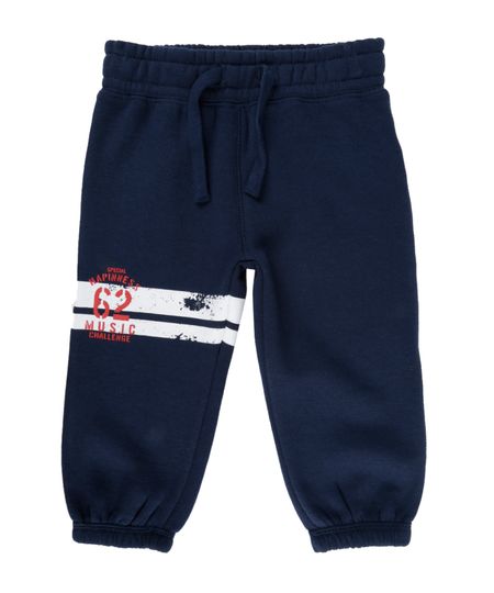 Calca-em-Moletom-Azul-Marinho-8166552-Azul_Marinho_1 Calca-em-Moletom-Azul-Marinho-8166552-Azul_Marinho_1