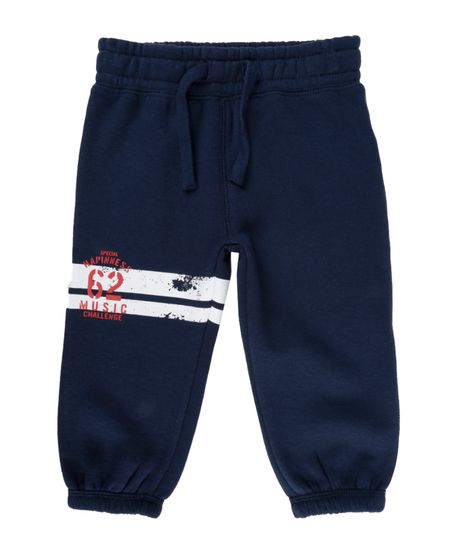Calca-em-Moletom-Azul-Marinho-8166552-Azul_Marinho_1