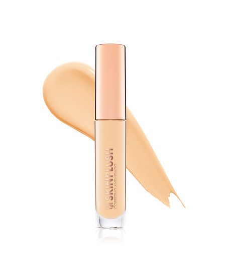 corretivo líquido bruna tavares skinplush f5060 UNICO corretivo líquido bruna tavares skinplush f5060 UNICO