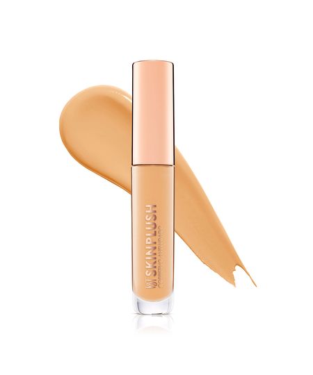 corretivo líquido bruna tavares skinplush l5060 UNICO corretivo líquido bruna tavares skinplush l5060 UNICO